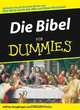 Die Bibel fur Dummies, Jeffrey Geoghegan 