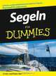 Segeln fur Dummies, J. J. Isler 