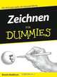 Zeichnen fur Dummies, Brenda Hoddinott 