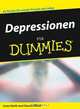 Depressionen fur Dummies, Laura L. Smith PhD 