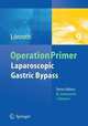 Laparoscopic Gastric Bypass, Hans L?nroth 