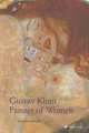 Gustav Klimt: Painter of Women, Susanna Partsch 