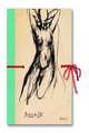 Henri Matisse: Erotic Sketches/Erotische Skizzen, Wolf Norbert 