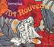 Coloring Book: Art Nouveau, Rahel Goldner 