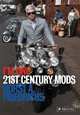 I'm One: 21st Century Mods, Friedrichs, Horst A. 