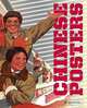 Chinese Posters: The Iish-Landsberger Collections, Stefan R. Landsberger 