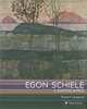 Egon Schiele. Landscapes, Leopold Rudolph 