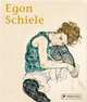 Egon Schiele, Kuhl Isabel 