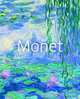 Masters of art: Turner, Bartolena Simona 