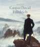 Caspar David Friedrich, Johannes Grave 