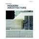 The Story of Modern Architecture, Favole Paolo 