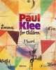 Paul Klee, Vry Silke 