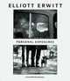 Personality quizzes, Armstrong Kelley 