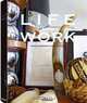 Life and Work, 