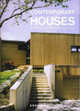 Contemporary Houses, Antonio Corcuera, Cristian Campos 