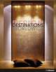 Design Destinations Worldwide, Joachim Fischer 