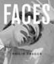 Philip Trager, Philip Trager 