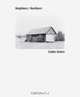 Collier Schorr: Neighbors: Forests and Fields, 