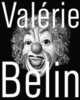 Valerie Belin, Els Barents 