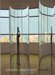 Roni Horn, Roni Horn 