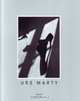 Urs Marty, Brida von Castelberg 
