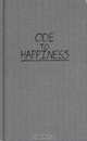 Ode to Happiness, Keanu Reeves 