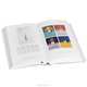 Chanel. Her Life, Justine Picardie 