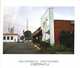 Joel Sternfeld, Joel Sternfeld 