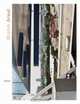 Joachim Brohm, Regina Bittner 