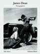 James Dean, Axel Arens 