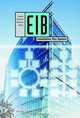 Eib, Thilo Sauter 
