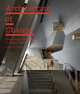 Architecture of Change: Sustainability and Humanity in the Built Environment, Hayon, J, Feireiss, K 