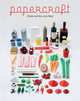 Papercraft: Design and Art with Paper (+ DVD), Klanten Robert 