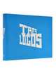 Tres Logos, Robert Klanten 