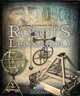 Atlas Ilustrado De Los Robots De Leonardo, 