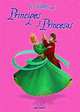 10 Historias De Princesas, Vv.Aa. 