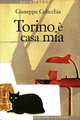 Torino e casa mia, Giuseppe Culicchia 