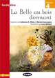 La Belle au bois dormant: Niveau 4, 