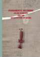 Julian Schnabel, Norman Rosenthal 