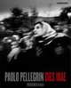 Paolo Pellegrin, Paolo Pellegrin 