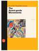 Art of the 20th Century v.1:AVANT-GARDE MOVEMENTS 1900-1919, Valerio Terraroli 