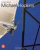 Michael Hopkins, Cristina Donati 