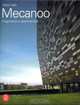 Mecanoo, Pietro Valle 