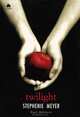 Twilight, Meyer S. 