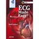 ECG Made Easy, Atul 