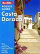 Berlitz: Costa Dorada: Pocket Guide, Paul Murphy 