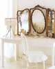 The White Home: Creating Rooms You Love to Live In, Caroline Clifton-Mogg 