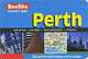 Berlitz: Perth: Pocket Map, 