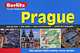 Berlitz: Prague: Pocket MapGuide, 