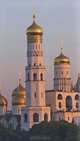 Moscow: Insight City Guide (+ Restaurant Map Guide), 